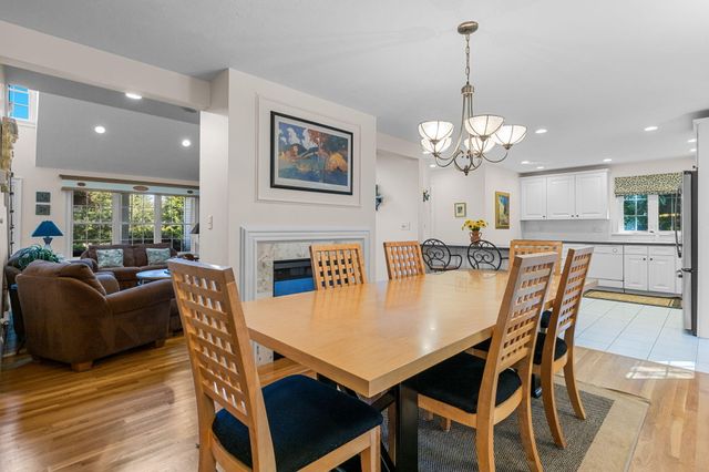 13 Harwich Pines, Harwich, MA 02645