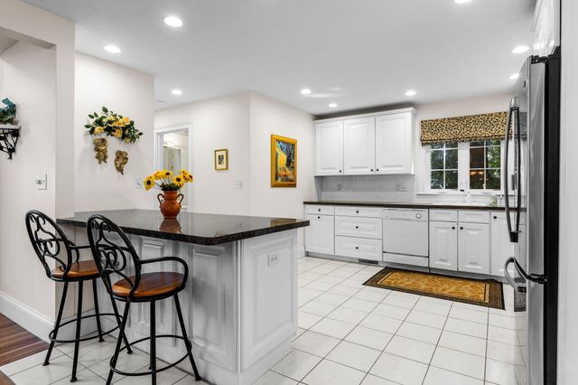 13 Harwich Pines, Harwich, MA 02645