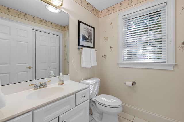 13 Harwich Pines, Harwich, MA 02645