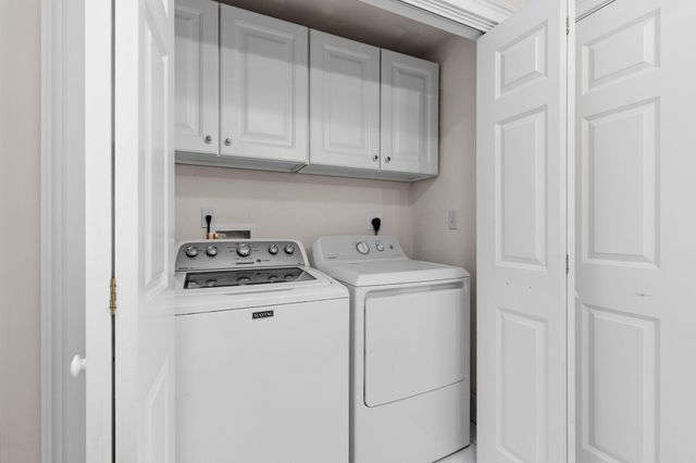 13 Harwich Pines, Harwich, MA 02645