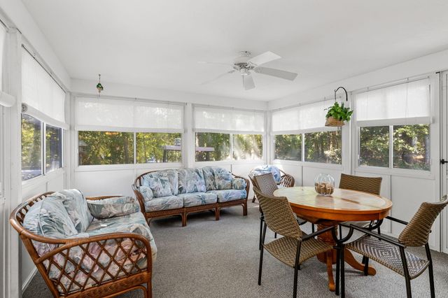 13 Harwich Pines, Harwich, MA 02645