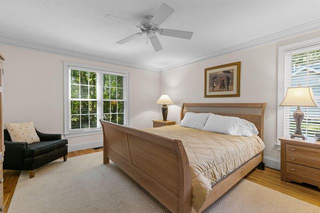 13 Harwich Pines, Harwich, MA 02645