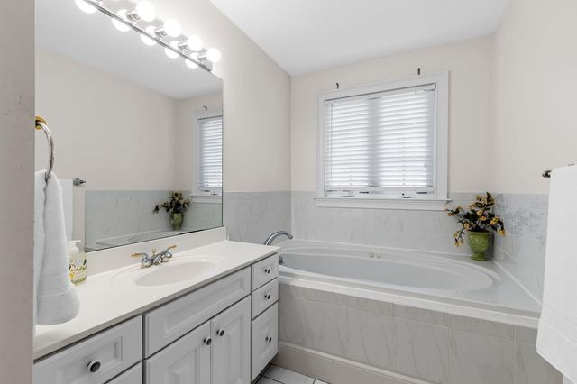 13 Harwich Pines, Harwich, MA 02645