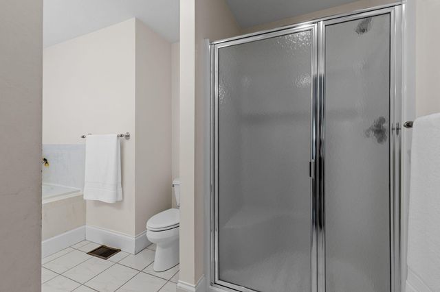 13 Harwich Pines, Harwich, MA 02645