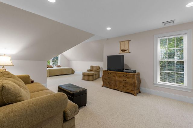 13 Harwich Pines, Harwich, MA 02645