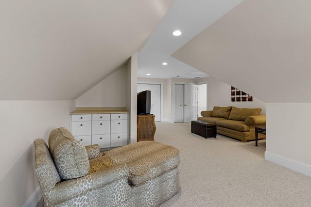 13 Harwich Pines, Harwich, MA 02645