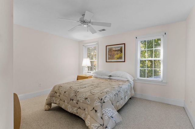 13 Harwich Pines, Harwich, MA 02645