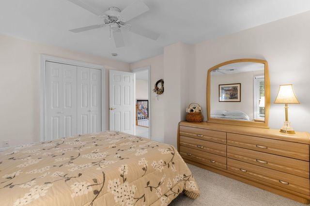 13 Harwich Pines, Harwich, MA 02645