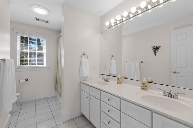 13 Harwich Pines, Harwich, MA 02645