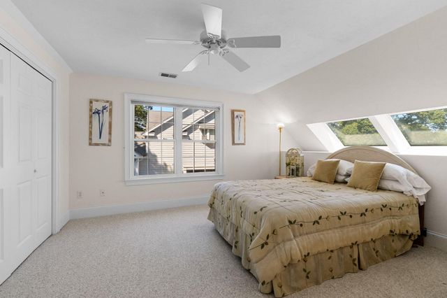 13 Harwich Pines, Harwich, MA 02645