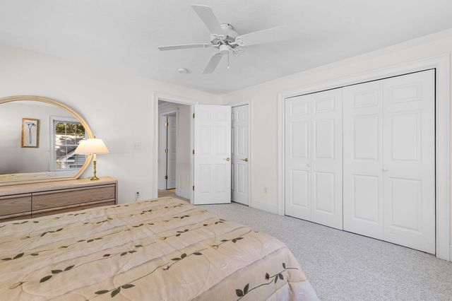 13 Harwich Pines, Harwich, MA 02645