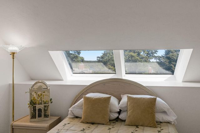 13 Harwich Pines, Harwich, MA 02645