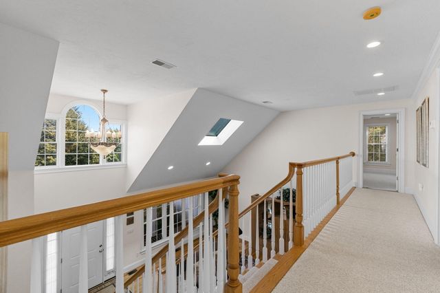 13 Harwich Pines, Harwich, MA 02645