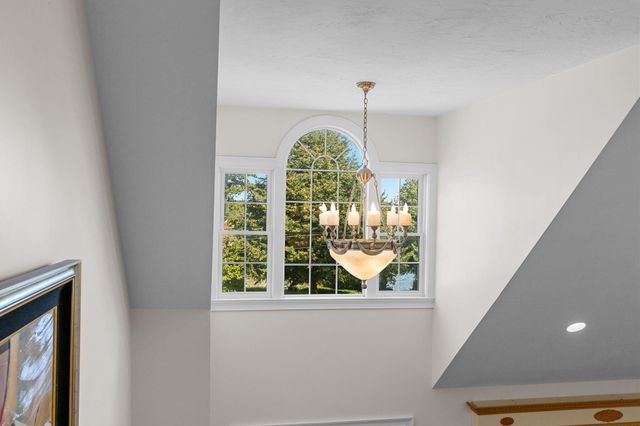 13 Harwich Pines, Harwich, MA 02645