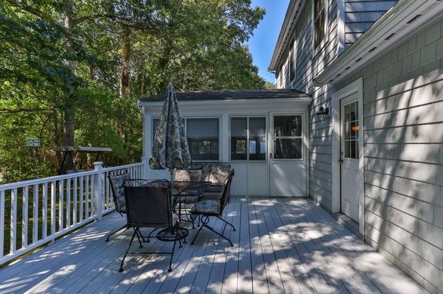 13 Harwich Pines, Harwich, MA 02645