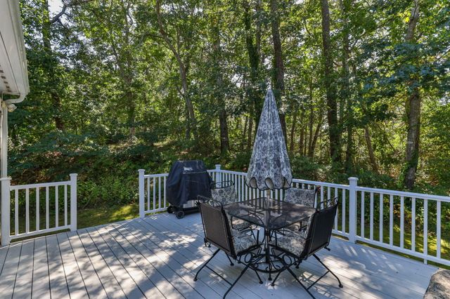 13 Harwich Pines, Harwich, MA 02645