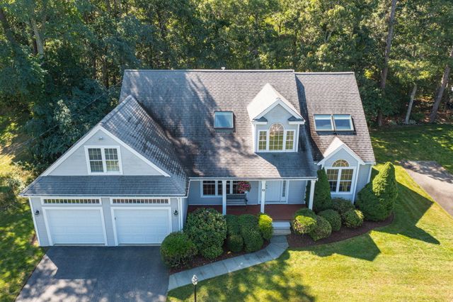 13 Harwich Pines, Harwich, MA 02645