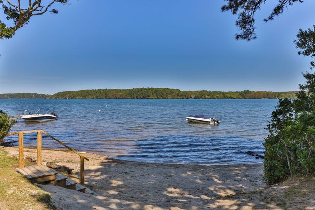 13 Harwich Pines, Harwich, MA 02645