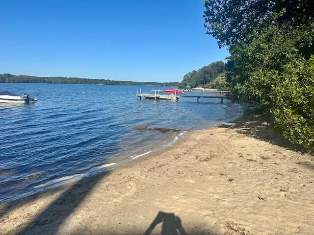 13 Harwich Pines, Harwich, MA 02645