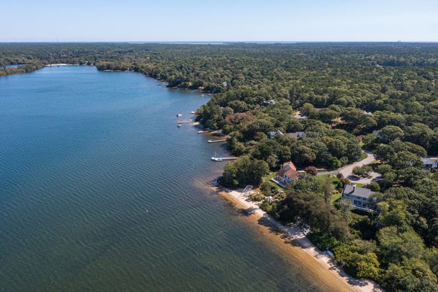 13 Harwich Pines, Harwich, MA 02645