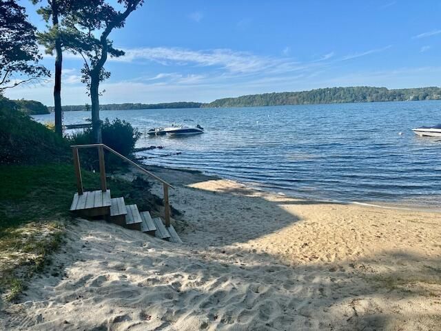 13 Harwich Pines, Harwich, MA 02645