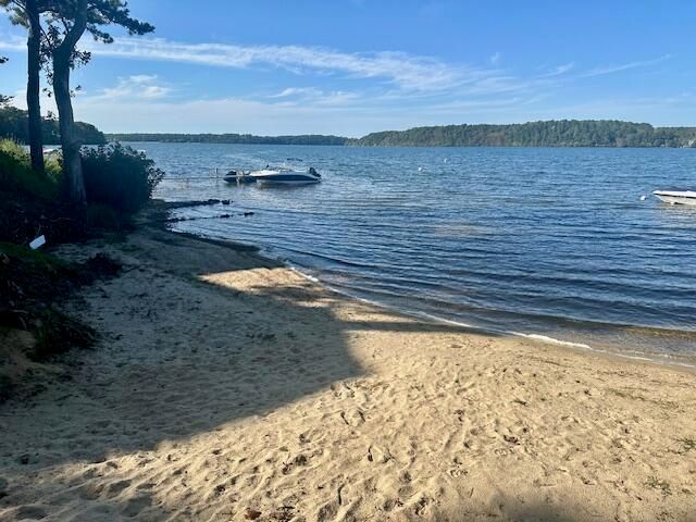 13 Harwich Pines, Harwich, MA 02645