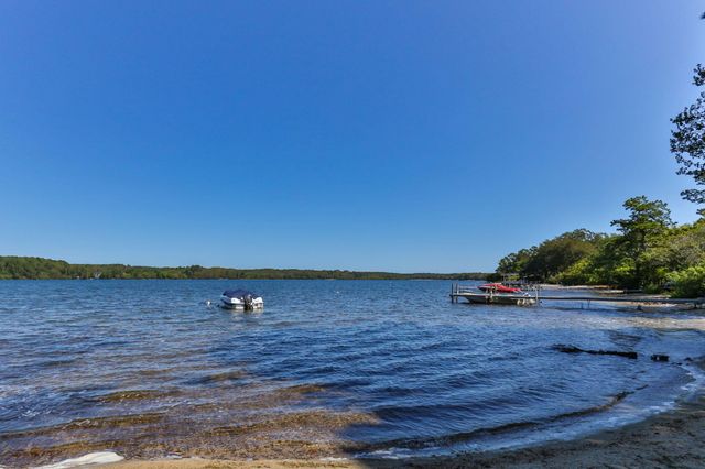 13 Harwich Pines, Harwich, MA 02645