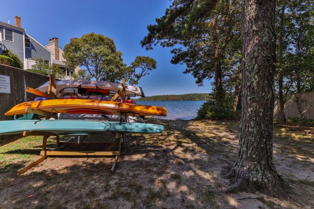 13 Harwich Pines, Harwich, MA 02645