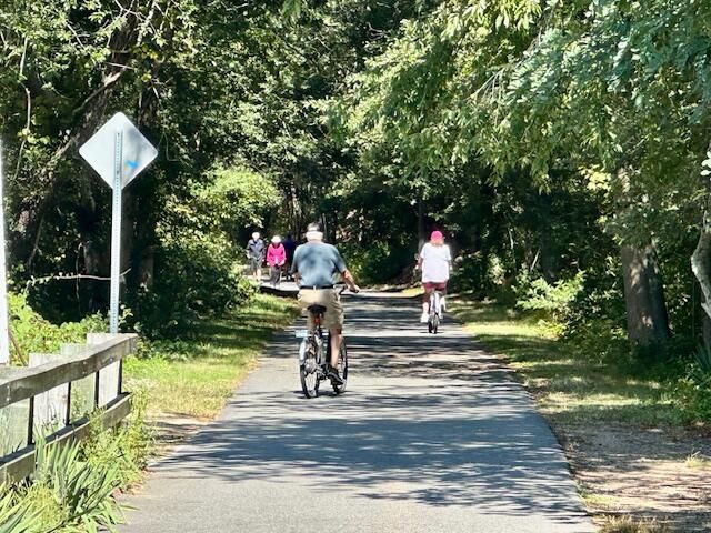 13 Harwich Pines, Harwich, MA 02645