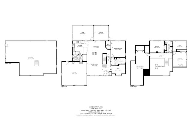 13 Harwich Pines, Harwich, MA 02645