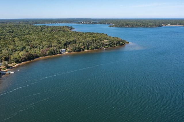 13 Harwich Pines, Harwich, MA 02645