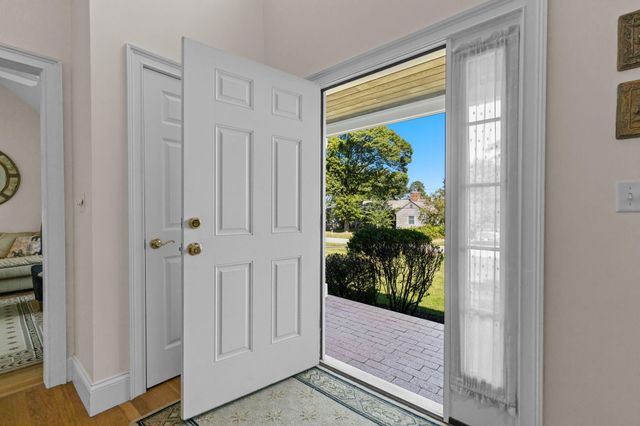 13 Harwich Pines, Harwich, MA 02645