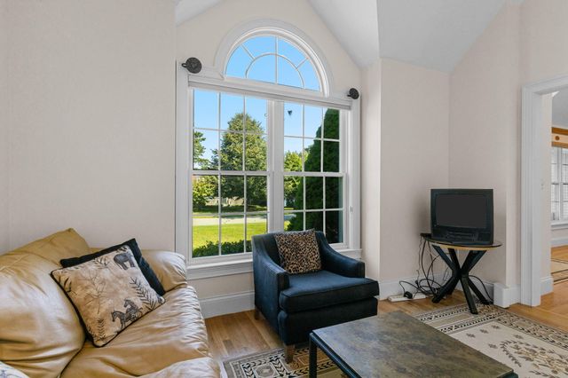 13 Harwich Pines, Harwich, MA 02645