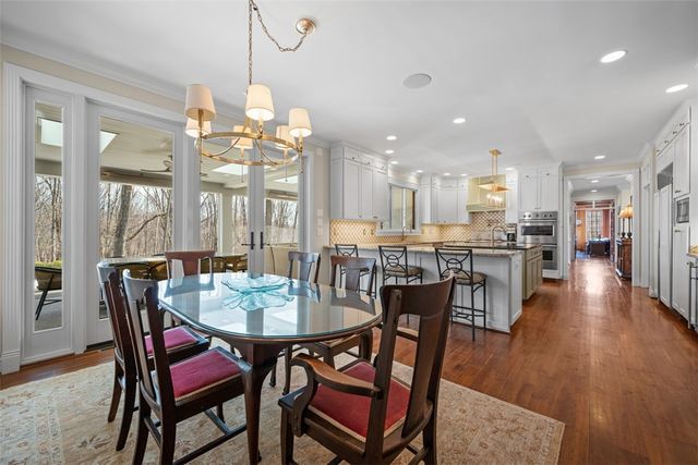 904 Champlain Place, Adams Twp, PA 15044