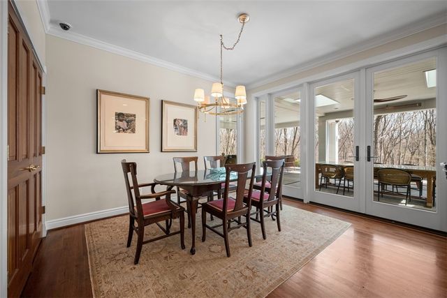 904 Champlain Place, Adams Twp, PA 15044