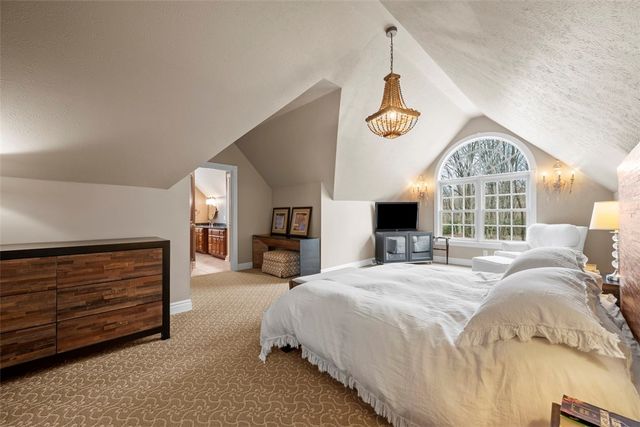 904 Champlain Place, Adams Twp, PA 15044