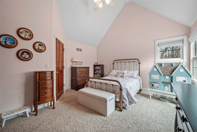 904 Champlain Place, Adams Twp, PA 15044