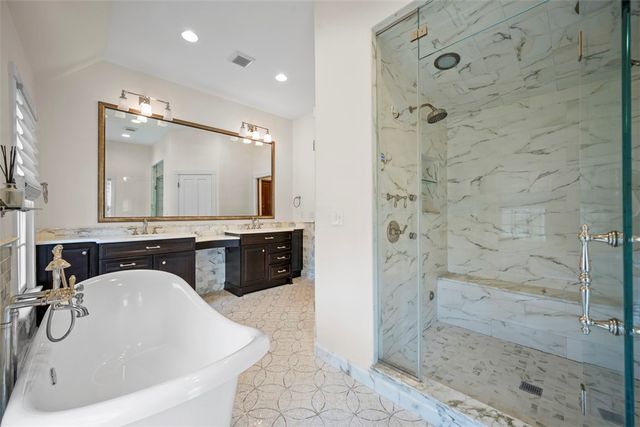 904 Champlain Place, Adams Twp, PA 15044