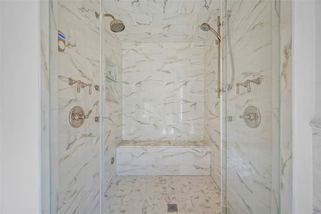 904 Champlain Place, Adams Twp, PA 15044