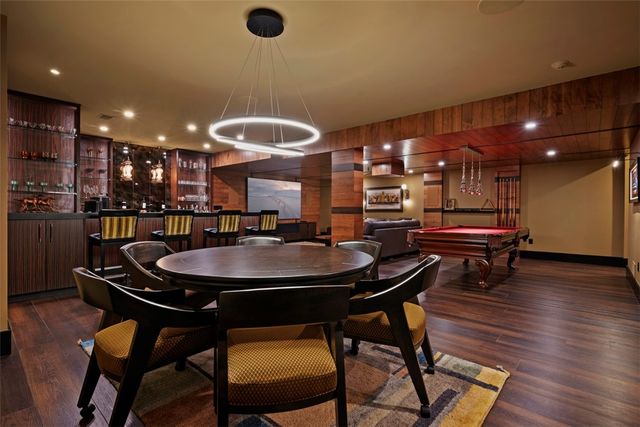 904 Champlain Place, Adams Twp, PA 15044