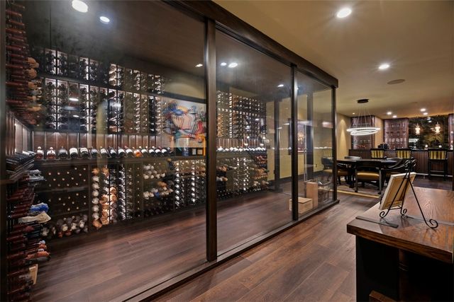 904 Champlain Place, Adams Twp, PA 15044