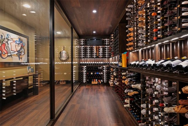 904 Champlain Place, Adams Twp, PA 15044