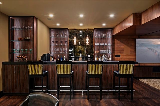 904 Champlain Place, Adams Twp, PA 15044