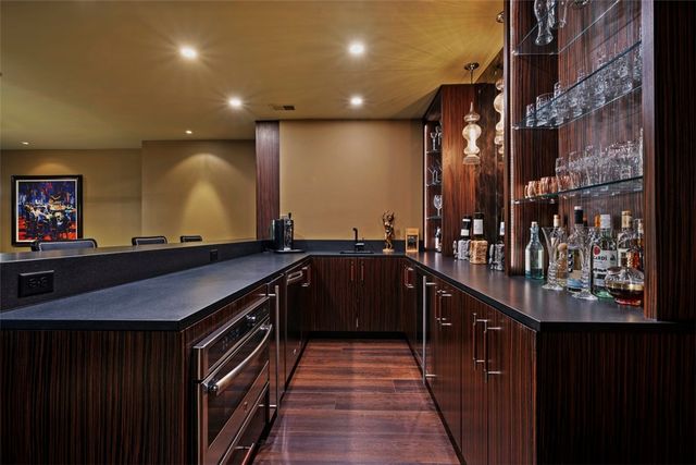 904 Champlain Place, Adams Twp, PA 15044