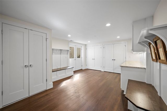 904 Champlain Place, Adams Twp, PA 15044