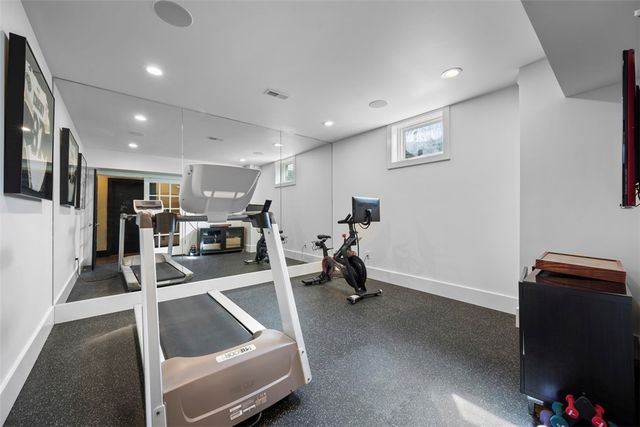 904 Champlain Place, Adams Twp, PA 15044