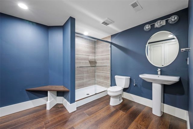 904 Champlain Place, Adams Twp, PA 15044