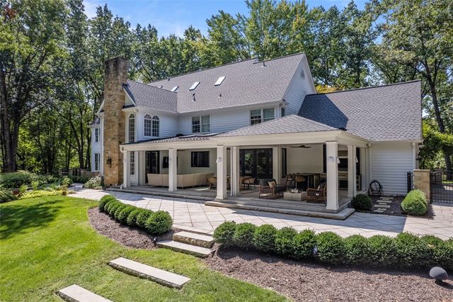 904 Champlain Place, Adams Twp, PA 15044