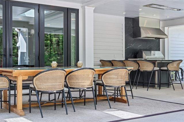 904 Champlain Place, Adams Twp, PA 15044