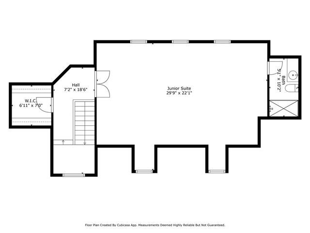 904 Champlain Place, Adams Twp, PA 15044